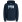 Jack & Jones Ανδρικό φούτερ